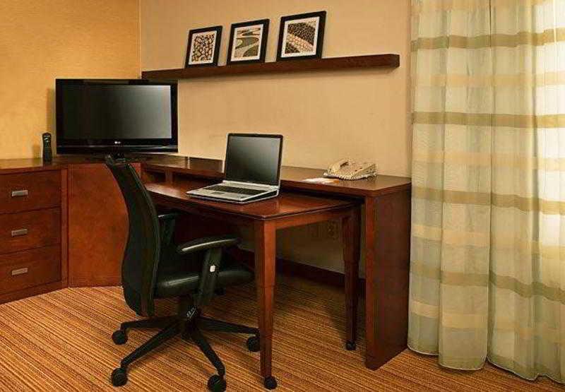 Hotel Riggs Dc 5*