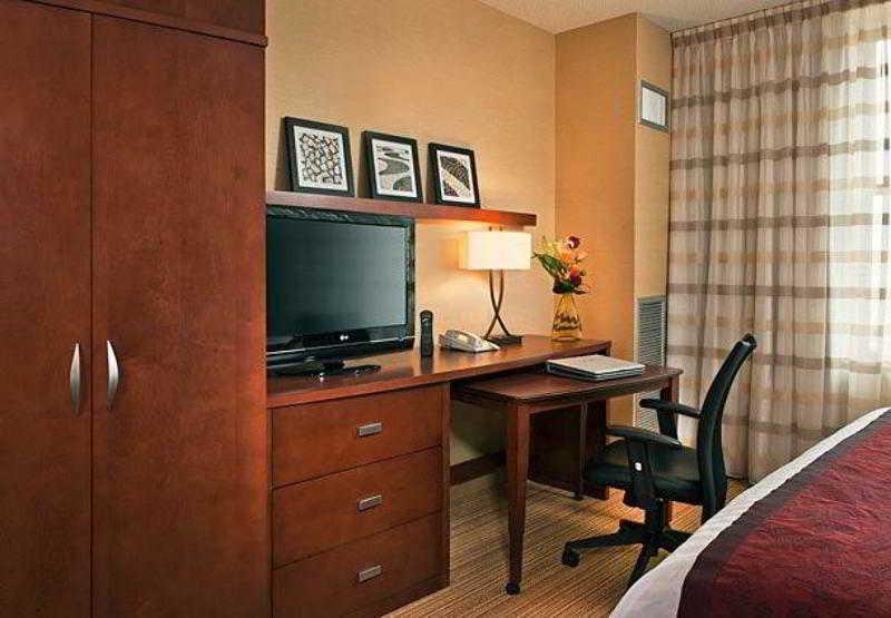 Riggs Dc Hotel Washington